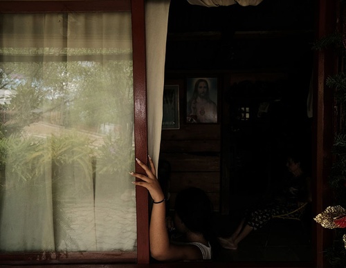 world press photo