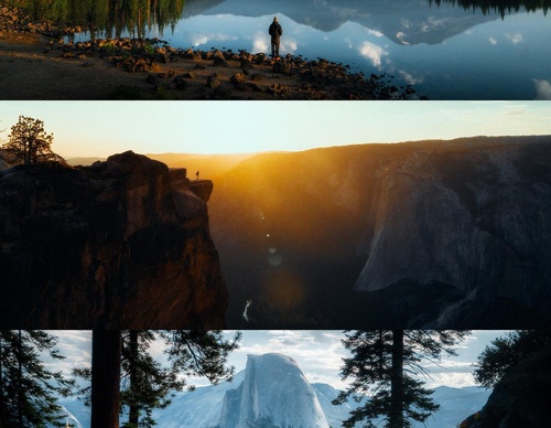Gallery Of Photography By Luke - United Kingdom