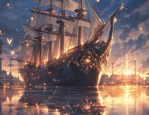 Gallery Of Illustration By Zac - Texas