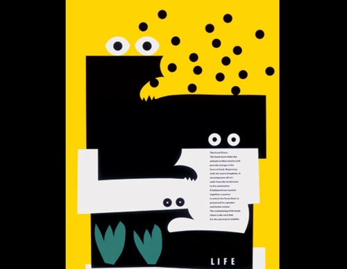 agi archive