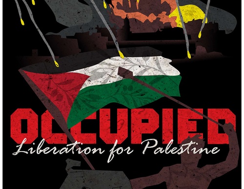 art against apartheid