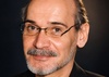 Toso Borokovic
