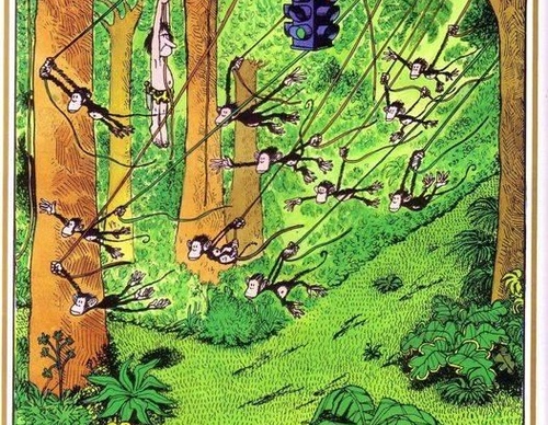 quino rjcx5ui