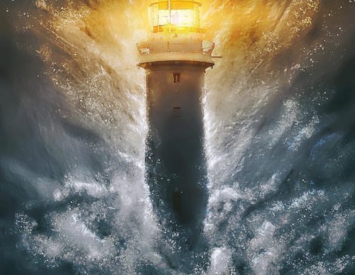 Gallery Of Illustration By Kevin Carden - USA