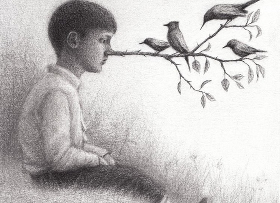 david alvarez