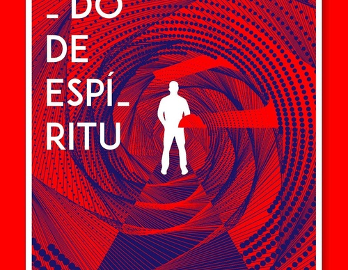 alejo r romero