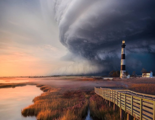 Galería de fotografías de Brent Shavnore - EE. UU.