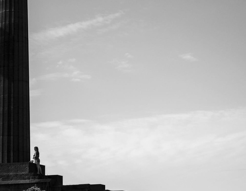 Gallery Of Photography By Luis Médici - Argentina