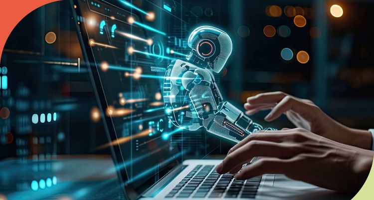 Tipos de inteligencia artificial y sus principales características