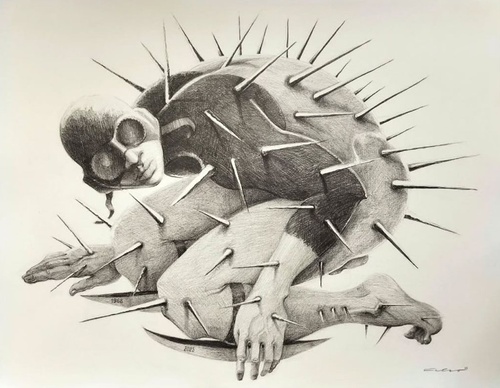 celso arrieta zambrano