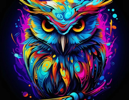 Gallery Of Illustration By Taylor Adam - Canada