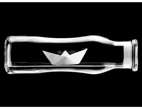 Gallery Of Photography By Diego Ortiz Mugica - Argentina