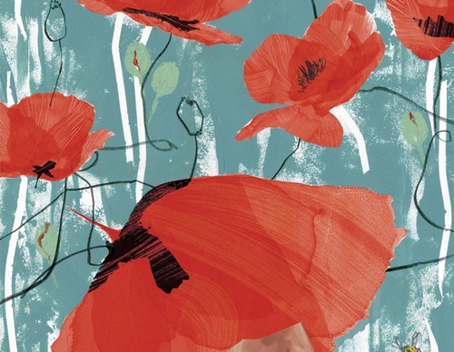 best illustrators