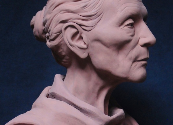 Brendan H Johnston