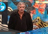 First exhibition in Colombia of the work of artist José Tola