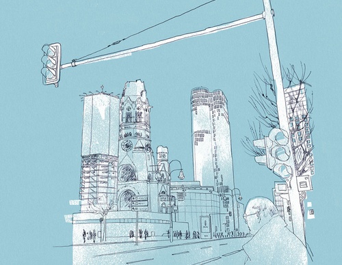 best illustrators