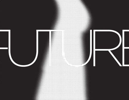 Gallery Of Posters By Pekka Loiri - Finland