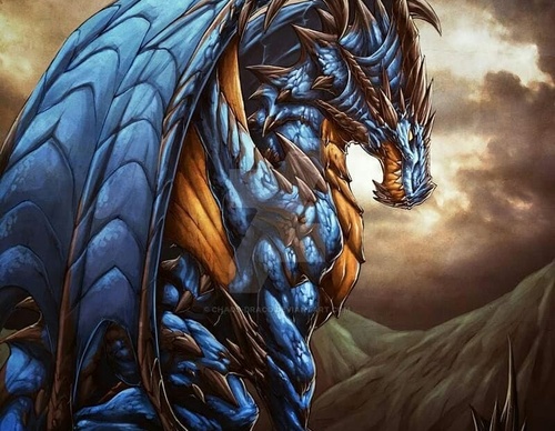 Gallery Of Illustration By Carlos Herrerart - Chile