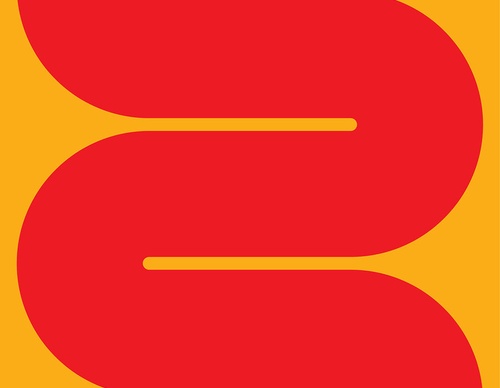 graphis poster awards