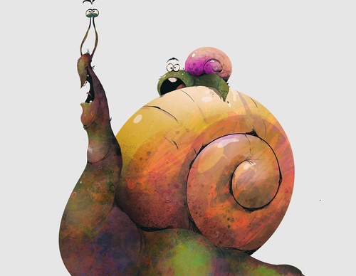 felipe rodriguez