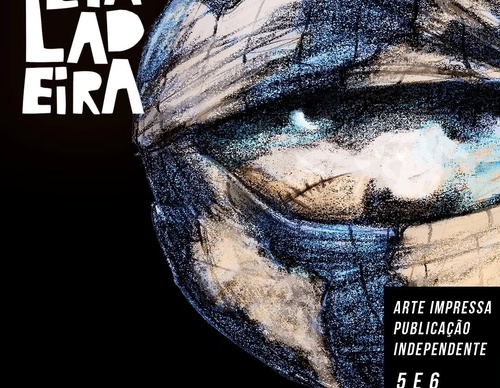 Galería de Caricaturas de Cau Gomez – Brasil