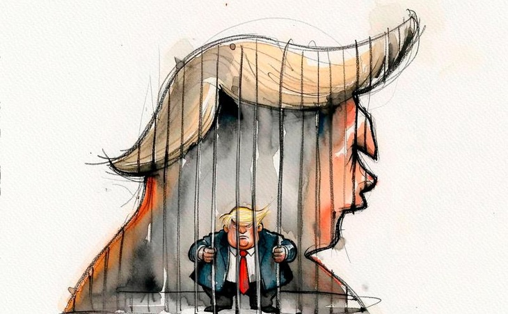 When actions involve