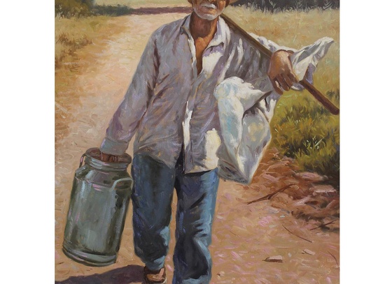 jose rosario castro