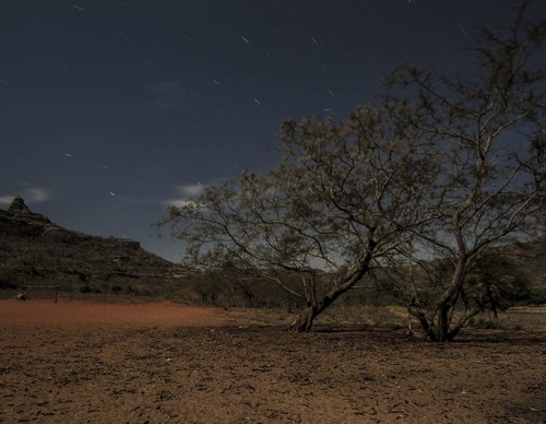 Gallery of photography by Gustavo Bettini-Brazil