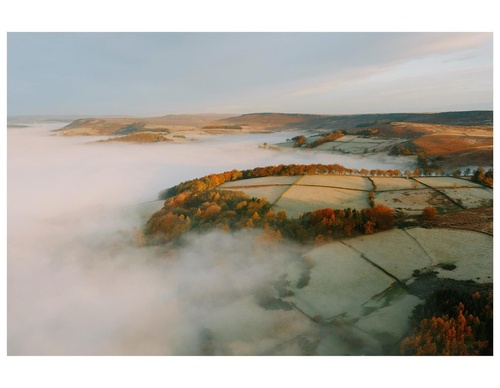 Gallery Of Photography By Daniel Casson - England