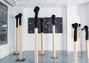 Gallery , Sculpture, Wolfgang Stiller,Germany