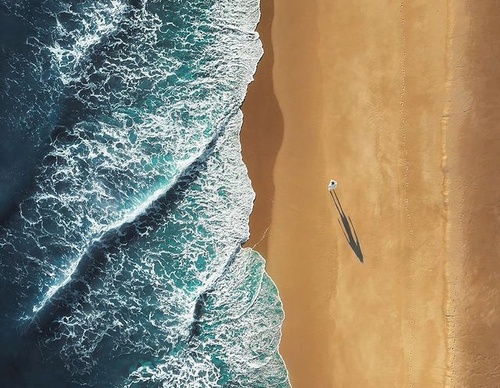 Gallery Of Photography By Khumais Idrees - Pakistan