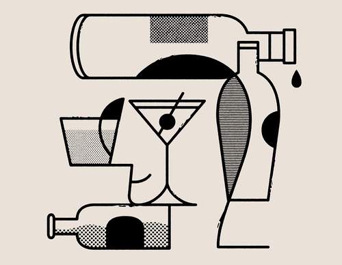 christopher delorenzo