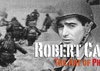 Robert Capa,The Art of Photography