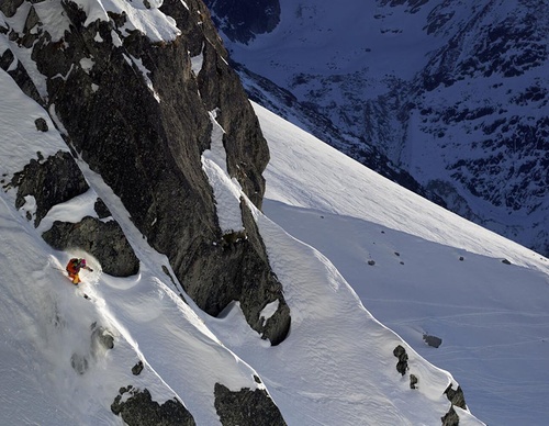 jonas bendiksen