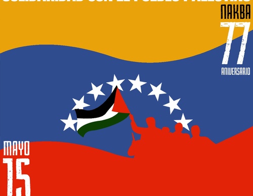 ivan lira venezuela