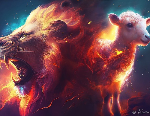 Gallery Of Illustration By Kevin Carden - USA