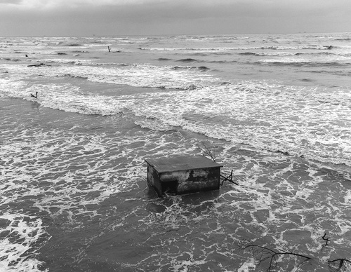 world press photo