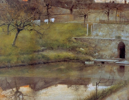 Gallery Of Painting By Plein Air Studio-Brazil