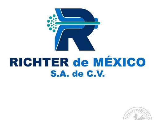 celso arrieta zambrano logos