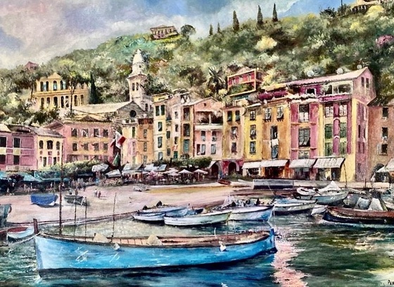 atelie pedro schirato