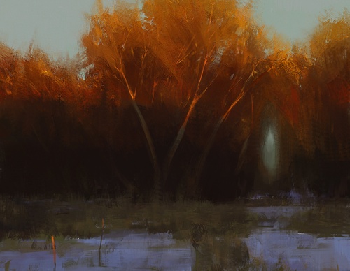 Gallery Of Illustration By Rostyslav Zagornov - United Kingdom