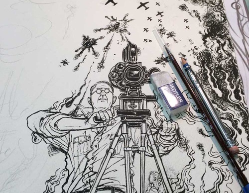 yuko shimizu