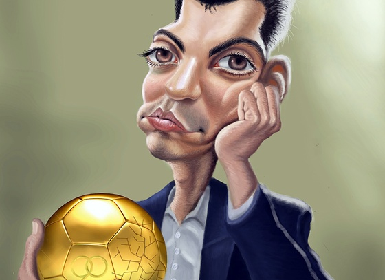 Mohammad Ozvekhouban