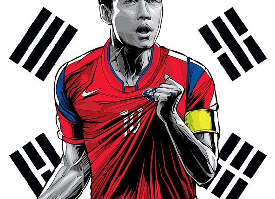 Cristiano Siqueira