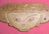 Argentine Painting, Pre-Columbian Painting