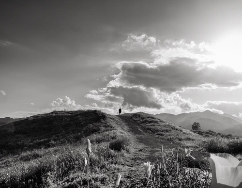 william smith