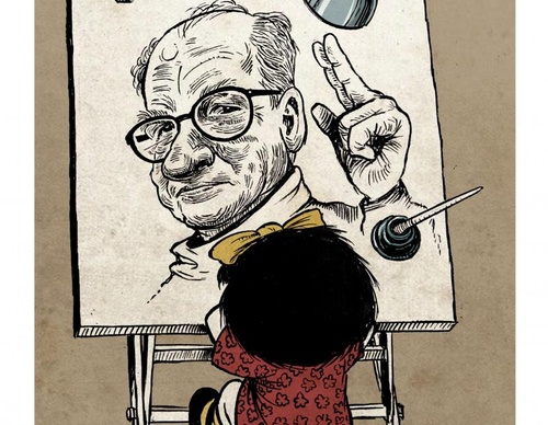 dario castillejos