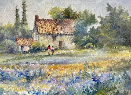 atelie pedro schirato
