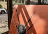 Gallery of Painting by Andy Villela – Brazil