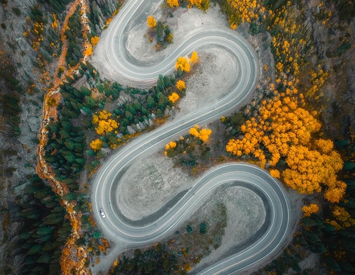 Gallery Of Photography By Paige Tingey - Peru